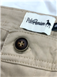 P8510 - Bermuda Gabardina Chino Cargo (42 al 48)